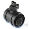 BREMI 30108 Air Mass Sensor